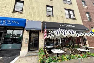 6404 Park Ave, West New York, NJ 07093 - Photo 9