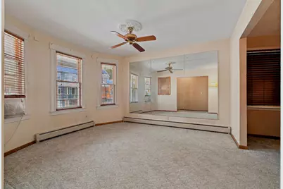 98 15th St, Bayonne, NJ 07002 - Photo 15