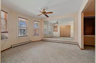 98 15th St, Bayonne, NJ 07002 - Photo 15