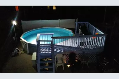 98 15th St, Bayonne, NJ 07002 - Photo 29