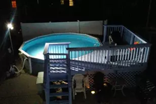 98 15th St, Bayonne, NJ 07002 - Photo 29