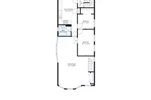 98 15th St, Bayonne, NJ 07002 - Photo 31