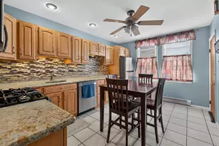 98 15th St, Bayonne, NJ 07002 - Photo 9