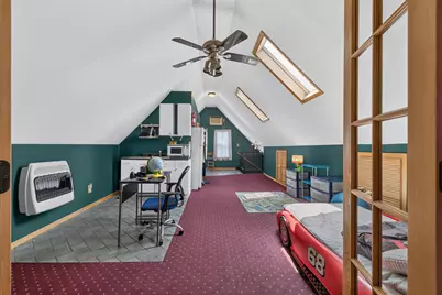 98 15th St, Bayonne, NJ 07002 - Photo 11