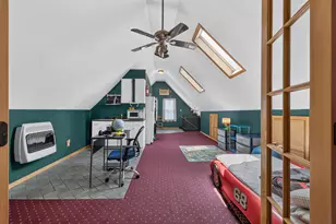 98 15th St, Bayonne, NJ 07002 - Photo 11
