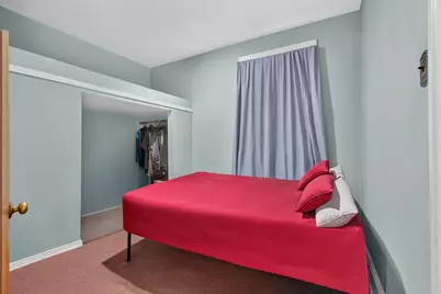 98 15th St, Bayonne, NJ 07002 - Photo 7