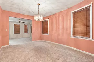 98 15th St, Bayonne, NJ 07002 - Photo 17