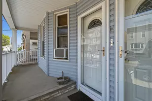 98 15th St, Bayonne, NJ 07002 - Photo 3