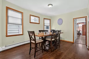 98 15th St, Bayonne, NJ 07002 - Photo 23
