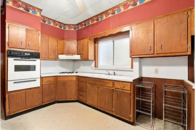 98 15th St, Bayonne, NJ 07002 - Photo 21