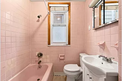 98 15th St, Bayonne, NJ 07002 - Photo 19