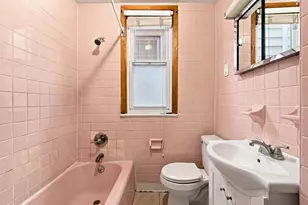 98 15th St, Bayonne, NJ 07002 - Photo 19