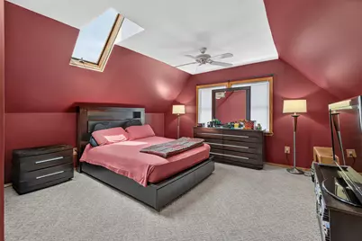 98 15th St, Bayonne, NJ 07002 - Photo 25