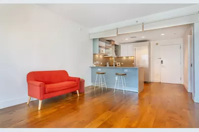 77 Hudson St #1701R, Jersey City, NJ 07302 - Photo 11