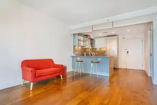 77 Hudson St, Jersey City, NJ 07302 - Photo 11
