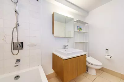 77 Hudson St #1701R, Jersey City, NJ 07302 - Photo 17