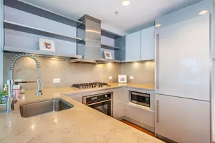 77 Hudson St, Jersey City, NJ 07302 - Photo 13