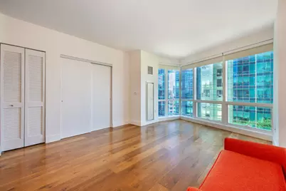 77 Hudson St #1701R, Jersey City, NJ 07302 - Photo 9