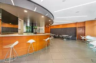 77 Hudson St, Jersey City, NJ 07302 - Photo 19