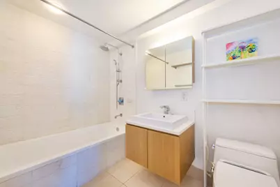 77 Hudson St #1701R, Jersey City, NJ 07302 - Photo 15