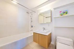 77 Hudson St, Jersey City, NJ 07302 - Photo 15