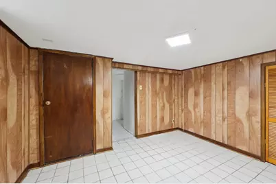 48 Marinus St, Rochelle Park Township, NJ 07762 - Photo 29