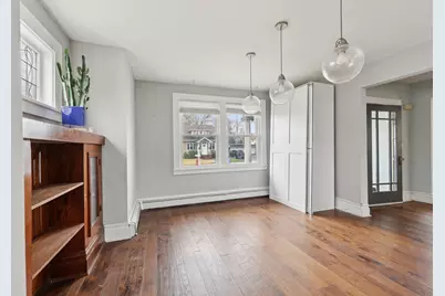 48 Marinus St, Rochelle Park Township, NJ 07762 - Photo 21