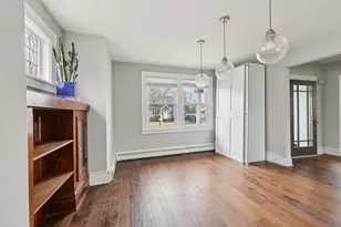 48 Marinus St, Rochelle Park Township, NJ 07762 - Photo 21