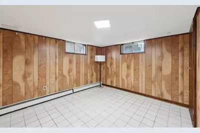 48 Marinus St, Rochelle Park Township, NJ 07762 - Photo 27