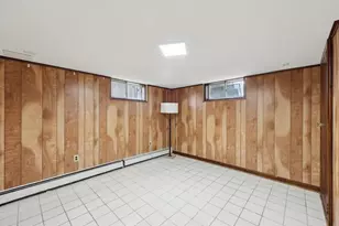 48 Marinus St, Rochelle Park Township, NJ 07762 - Photo 27