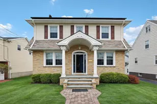 48 Marinus St, Rochelle Park Township, NJ 07762 - Photo 1