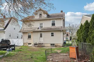 48 Marinus St, Rochelle Park Township, NJ 07762 - Photo 39
