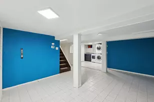 48 Marinus St, Rochelle Park Township, NJ 07762 - Photo 31