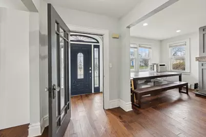 48 Marinus St, Rochelle Park Township, NJ 07762 - Photo 23