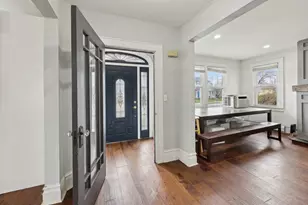 48 Marinus St, Rochelle Park Township, NJ 07762 - Photo 23