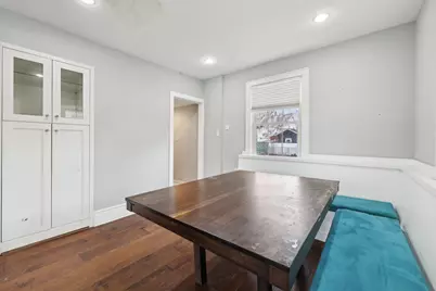 48 Marinus St, Rochelle Park Township, NJ 07762 - Photo 9