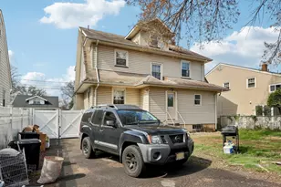 48 Marinus St, Rochelle Park Township, NJ 07762 - Photo 41