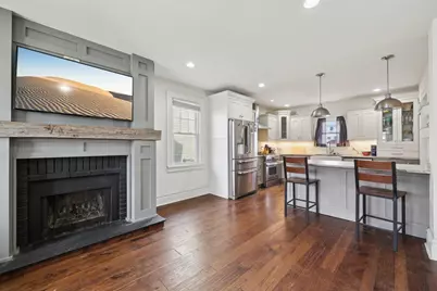 48 Marinus St, Rochelle Park Township, NJ 07762 - Photo 5