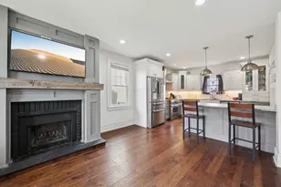 48 Marinus St, Rochelle Park Township, NJ 07762 - Photo 5