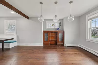 48 Marinus St, Rochelle Park Township, NJ 07762 - Photo 19