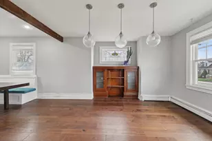 48 Marinus St, Rochelle Park Township, NJ 07762 - Photo 19