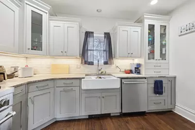 48 Marinus St, Rochelle Park Township, NJ 07762 - Photo 15