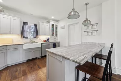 48 Marinus St, Rochelle Park Township, NJ 07762 - Photo 11