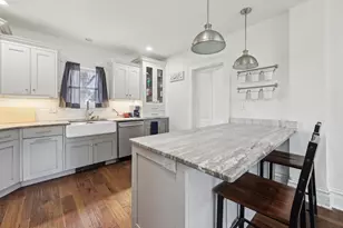 48 Marinus St, Rochelle Park Township, NJ 07762 - Photo 11