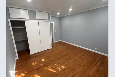 188 Prospect Ave #1, Bayonne, NJ 07002 - Photo 7