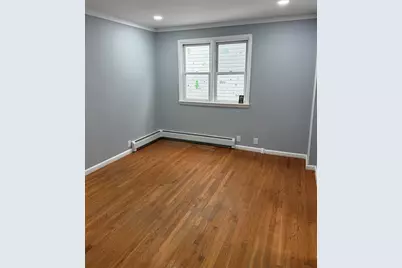 188 Prospect Ave #1, Bayonne, NJ 07002 - Photo 5
