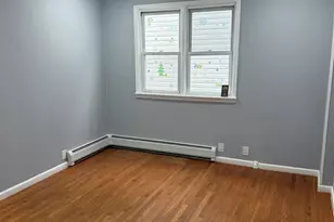 188 Prospect Ave, Bayonne, NJ 07002 - Photo 5