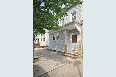 188 Prospect Ave #1, Bayonne, NJ 07002 - Photo 1