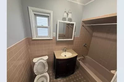 188 Prospect Ave #1, Bayonne, NJ 07002 - Photo 9