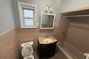 188 Prospect Ave, Bayonne, NJ 07002 - Photo 9